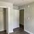 3 Bed, 1 Bath Apartment - 33 Fort Brown Drive Suite 104 4 thumbnail