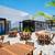 PENTHOUSE FOR RENT IN VERSALLES 21 thumbnail