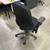 BodyBilt Office Chair 2 thumbnail