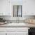 Dishwasher, Covered Parking, Washer/Dryer 4 thumbnail