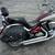 2009 Kawasaki Vulcan 2000 1 thumbnail