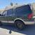 2003 ford expedition Eddie Bauer 9 thumbnail