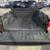 2017 FORD F150 SUPERCREW CAB XLT PICKUP 4D 5 1/2 FT 24 thumbnail