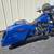 2023 Harley-Davidson Road King Special with only 4,224 miles 3 thumbnail