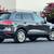 2014 Volkswagen Touareg V6 3.6L AWD 8 thumbnail