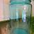 Large Glass Cold Drink / Water Dispenser 1 thumbnail