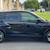 2019 Nissan Kicks SV 4 thumbnail