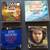 Lot Choice or As Pack Bundles DVD - Blu Ray -Cassettes 16 thumbnail