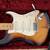 Fender Custom Shop 55' strat 3 thumbnail