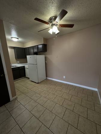 $790 / 1br - 659ft2 - 🏠Apartamento de 1 dormitorio listo para mudarse‼️Solicite en línea Remington Apts📲 (Oklahoma city)63670503285891121