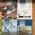 15 Ducks Unlimited Magazines (1991-1993) 4 thumbnail