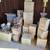 Cherished teddies 1 thumbnail