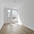 3 bed+ den Town Home with 2 full bath, parking + locker Vaughan Subway 9 thumbnail