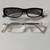 Reading Glasses with RX +1.00 (2 pair) 1 thumbnail