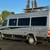 2003 Airstream Interstate Class B RV Sprinter 2500 2.7L Turbo Diesel 2 thumbnail