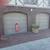 Concrete and Block House / ADU Foundations Driveways Retaining Walls 22 thumbnail