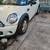 Mini cooper 1 thumbnail