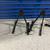 Mic Stands Guitar Stands Music Stand Lot of 8 2 thumbnail