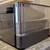Anova Precision Smart Oven 2 thumbnail