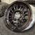 New Method Wheels Rims Method MR318 4 thumbnail