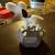 Charlie Brown figures 6 thumbnail