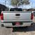 2018 Chevrolet Silverado 1500 Crew Cab LT Z71*4X4*Long Bed*Rear Camera 8 thumbnail