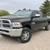2016 Ram 3500 2 thumbnail
