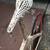 Chinese Carbon Track Bike 4 thumbnail
