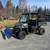 2022 Polaris Ranger 500 (low miles) 3 thumbnail
