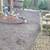 RRM Landscaping, LLC & yard maintenance 19 thumbnail