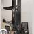 QTY 17: Refurbished Crown RR5725-45 Reach Trucks | 321" Mast 3 thumbnail