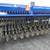 Landoll 5211-15x7.5 2016 Pull-Type Grain Drill 7.5 In Row Spacing 2 thumbnail