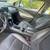 2015 CHEVY VOLT PREMIUM “low miles” 8 thumbnail