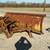 Large 3pt Snow Plow 5 thumbnail