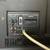 TOSHIBA 24" 24L4200U Full HD 8 thumbnail