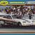Racing Photos x3 1 thumbnail