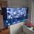 SMART TV 3 thumbnail