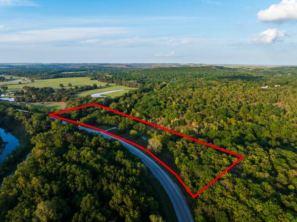 $88,000 12 Hwy 11, Avant, OK 7400163981971104514121