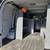 2013 Chevrolet Chevy Express 2500 3dr Cargo Van w/ 1WT 15 thumbnail