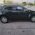 2011 Cadillac SRX4 AWD W147K !! 6 thumbnail