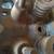 GM Small Block Cylinder Heads 8 thumbnail