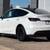 2023 Tesla Model Y Long Range 5 thumbnail