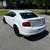 2013 DODGE AVENGER SXT 4dr Sedan stock 13386 4 thumbnail