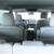 2015 Toyota Highlander XLE - GOOD/BAD/NO CREDIT OK! 9 thumbnail