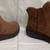 RYKA, SIDE-ZIP, WATER REPELLENT, ANKLE BOOTS 1 thumbnail