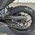 2020 KTM Adventure 390 11 thumbnail