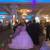 🔴🇺🇸#1 BAY AREA DJ🟢Corporate,Birthday SchoolWedding🇲🇽🇮🇳 18 thumbnail