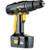 Brand New TRADES PRO 836710 18-volt Cordless Drill 2 thumbnail