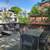 Lincoln Park Storefront/Wellness Spa for rent Approx 1100 sq. ft. 19 thumbnail