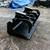 Bobcat brand 68 in grapple bucket , Made In The USA 4 thumbnail